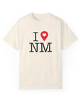 I Heart NM Shirt