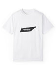Tennessee Home Shirt