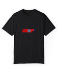 Tennessee Flag Shirt