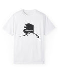 Alaska Home Shirt