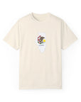 Illinois Flag Shirt