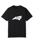 North Carolina Home Shirt