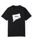 Connecticut Shirt