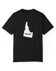 Idaho Home Shirt