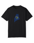 Maine Flag Shirt