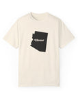 Arizona Home Shirt