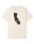 California Home Shirt
