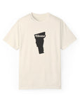 Vermont Home Shirt
