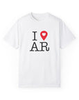 I Heart AR Shirt