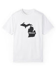 Michigan Home Shirt