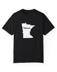 Minnesota Home Shirt