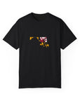 Maryland Flag Shirt