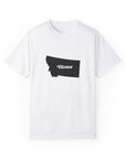 Montana Home Shirt