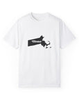 Massachusetts Home Shirt