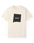 New Mexico Home Shirt