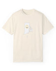 Rhode Island Flag Shirt