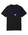 Kentucky Flag Shirt