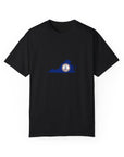 Virginia Flag Shirt