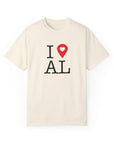 I Heart AL Shirt
