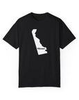 Delaware Home Shirt