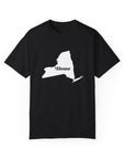 New York Home Shirt
