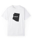 Arizona Home Shirt