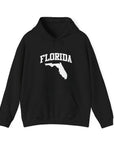 Florida Varsity State Hoodie