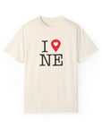 I Heart NE Shirt