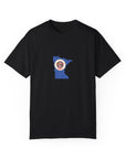 Minnesota Flag Shirt