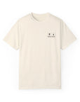 New Hampshire State Facts Shirt
