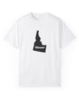 Idaho Home Shirt
