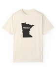 Minnesota Home Shirt