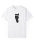 Vermont Home Shirt