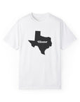 Texas Home Shirt