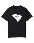South Carolina Home Shirt