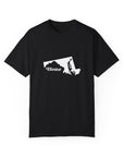 Maryland Home Shirt