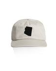 Arizona Classic 5 Panel Hat