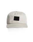 Colorado Classic 5 Panel Hat