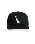 Delaware Classic 5 Panel Hat