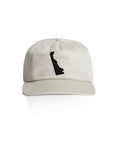 Delaware Classic 5 Panel Hat