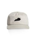 Kentucky Classic 5 Panel Hat
