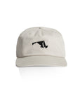 Maryland Classic 5 Panel Hat