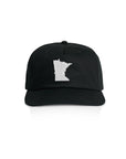 Minnesota Classic 5 Panel Hat