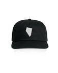 Nevada Classic 5 Panel Hat