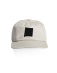 New Mexico Classic 5 Panel Hat