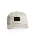 North Dakota Classic 5 Panel Hat
