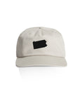Pennsylvania Classic 5 Panel Hat