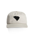 South Carolina Classic 5 Panel Hat