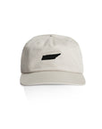 Tennessee Classic 5 Panel Hat