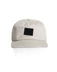 Wyoming Classic 5 Panel Hat